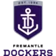 Fremantle Dockers