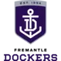 Fremantle Dockers