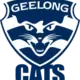 Geelong Cats