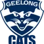 Geelong Cats