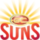 Gold Coast Suns