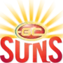 Gold Coast Suns