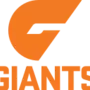 Gws Giants
