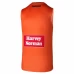 2023 GWS Giants Mens Home Guernsey