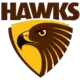 Hawthorn Hawks