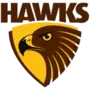 Hawthorn Hawks