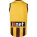 2020 Hawthorn Hawks Mens Home Guernsey