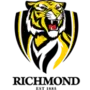 Richmond Tigers