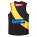 2024 Richmond Tigers Men's Home Guernsey