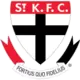 St Kilda Saints