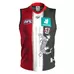 2020 St Kilda Saints Men’s Indigenous Guernsey