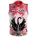 2020 Sydney Swans Men's Indigenous Guernsey