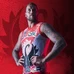 2020 Sydney Swans Men's Indigenous Guernsey