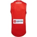 2020 Sydney Swans Men's Home Guernsey