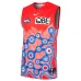 2022 Sydney Swans Men's Indigenous Guernsey