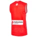 2023 Sydney Swans Mens Heritage Guernsey