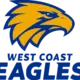 West Coast Eagles