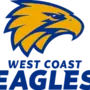 West Coast Eagles