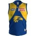 West Coast Eagles 2019 Men's Home Guernsey