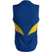 West Coast Eagles 2019 Men's Home Guernsey