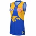 2023 West Coast Eagles Men’s Home Guernsey