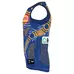 2021 West Coast Eagles Mens Indigenous Guernsey