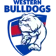 Western Bulldogs