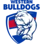 Western Bulldogs