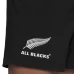2021-22 All Blacks Mens Home Shorts