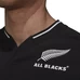 2021-22 All Blacks Performance Home Jersey