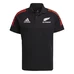 2021 All Blacks Primeblue Polo Shirt
