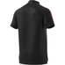 2021 All Blacks Primeblue Polo Shirt