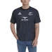 2022 Black Ferns Sevens Unisex Home Tee