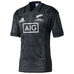 Maori All Blacks Replica Jersey