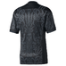 Maori All Blacks Replica Jersey