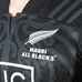 Maori All Blacks Replica Jersey