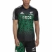 2022 Maori All Blacks Mens Training Jersey