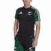 2022 Maori All Blacks Mens Polo Shirt