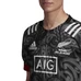 2020 Maori All Blacks Jersey
