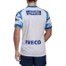2022 Blues Super Rugby Away Jersey