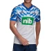 2022 Blues Super Rugby Away Jersey