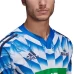 2022 Blues Super Rugby Away Jersey