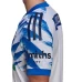 2022 Blues Super Rugby Away Jersey