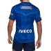 2022 Blues Super Rugby Home Jersey