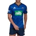 2022 Blues Super Rugby Home Jersey