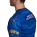 2022 Blues Super Rugby Home Jersey