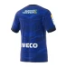 2023 Blues Super Rugby Mens Home Jersey
