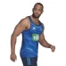 2022 Blues Super Rugby Singlet