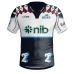 2024 Blues Super Rugby Mens Heritage Jersey