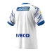 2023 Blues Super Rugby Mens Away Jersey